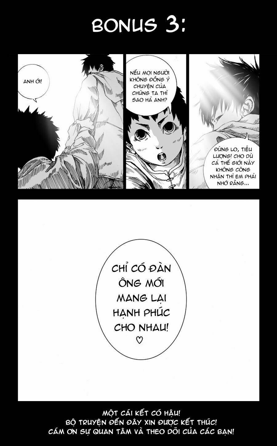 rakshasa street chapter 3.1 14
