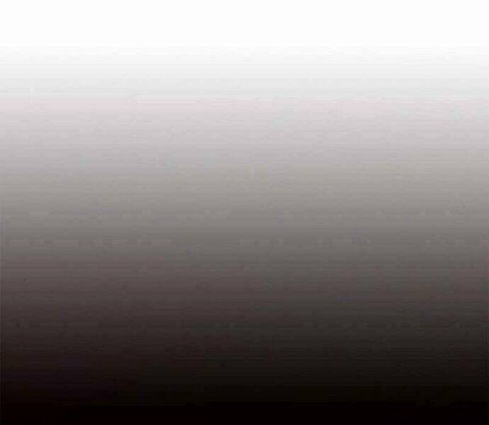 băng tâm kỵ sĩ chapter 27 34