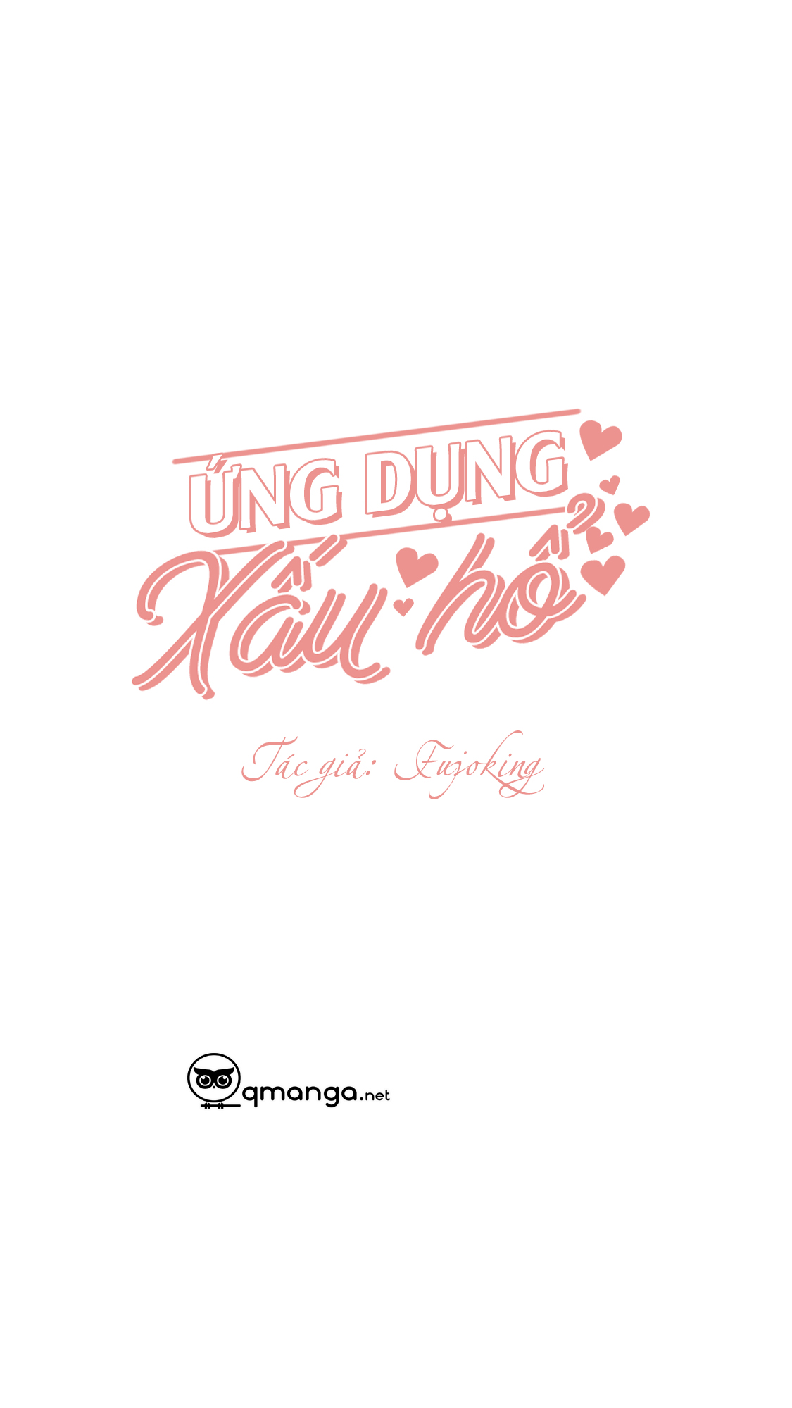 ứng dụng xấu hổ chapter 40 10