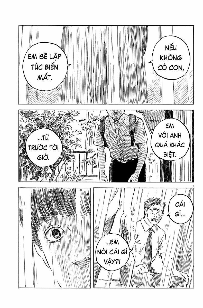 chi no wadachi chapter 20 6