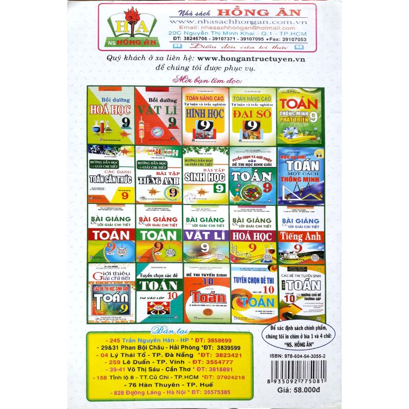 Hướng Dẫn Học Và Làm Bài Làm Văn Ngữ Văn 9 Tập 2