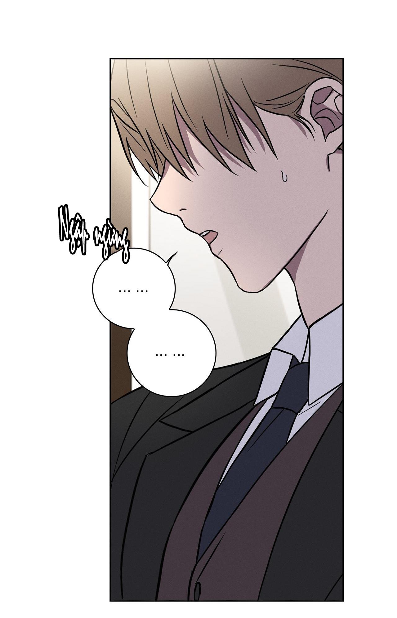 love gym chapter 6 53