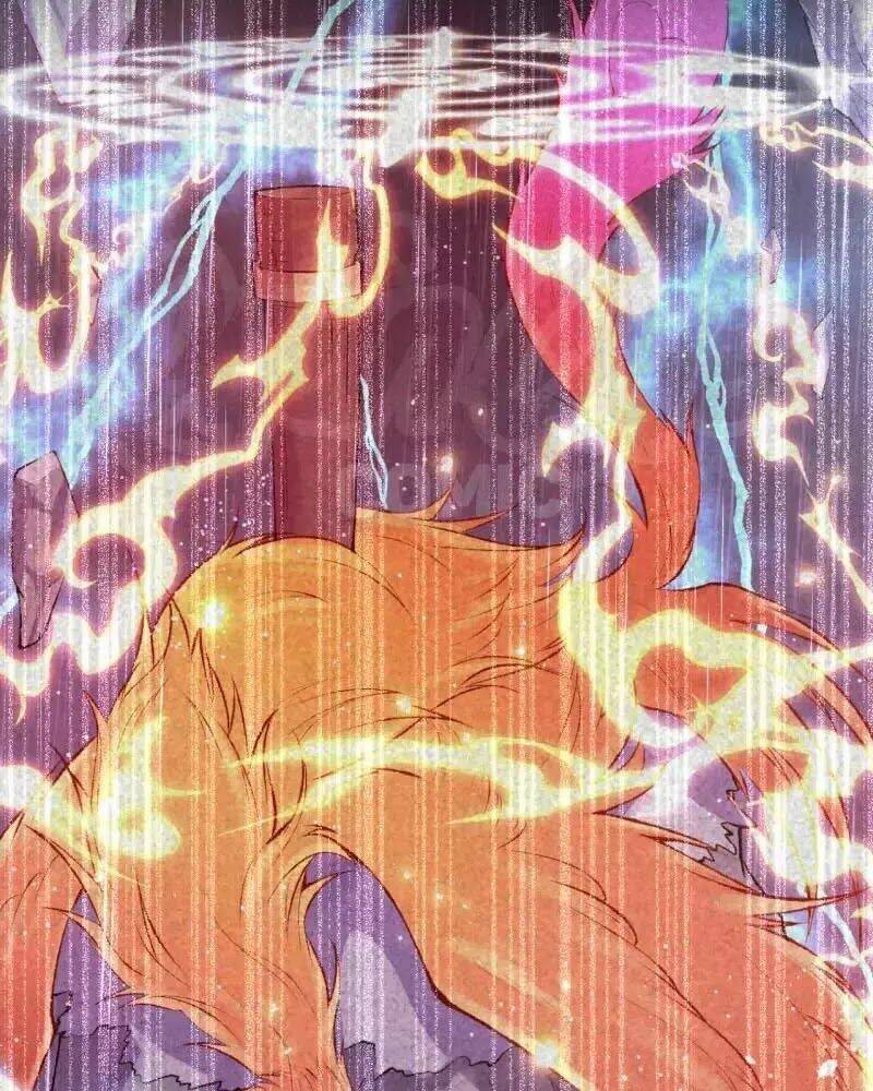 đô thị hộ hoa tiên tôn chapter 32 55