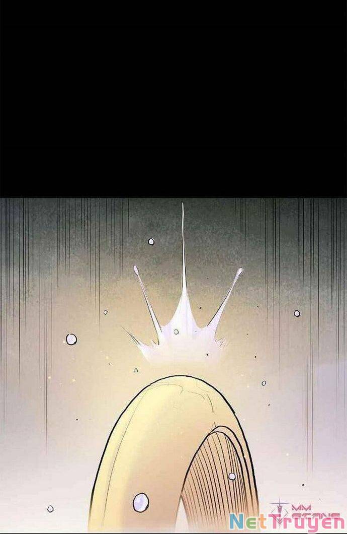 knight under heart chapter 28.2 43