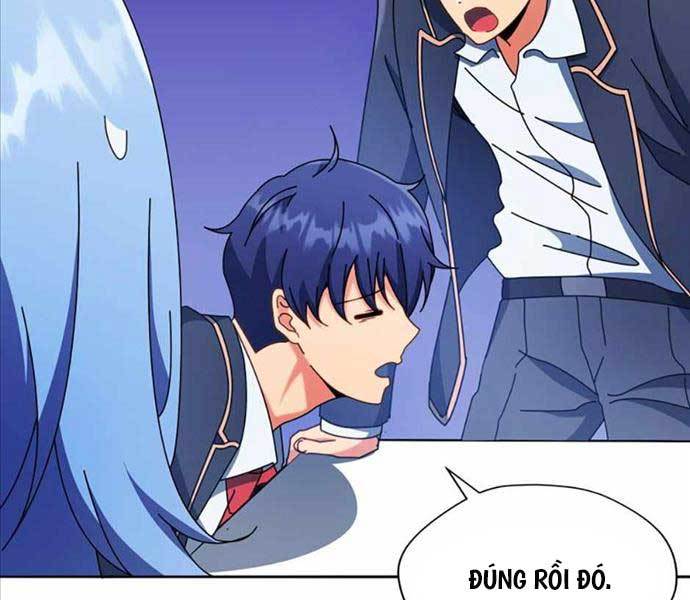 tử linh sư thiên tài của học viện chapter 58 167