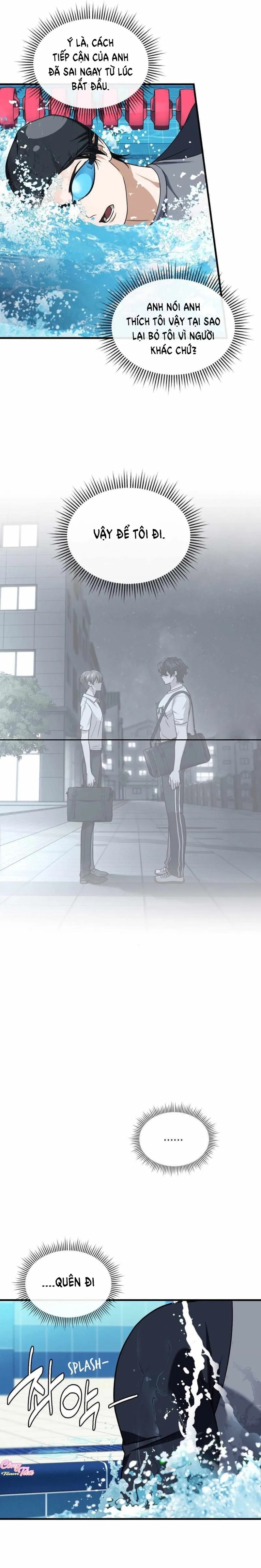 thành viên của hội là hàng xóm bên cạnh chapter 69 25