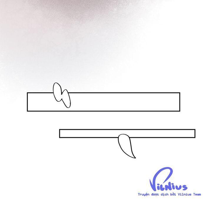 những vì tinh tú của chúng ta chapter 1 47