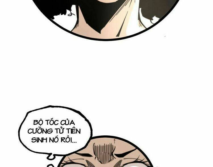 ominous liar chapter 21 76