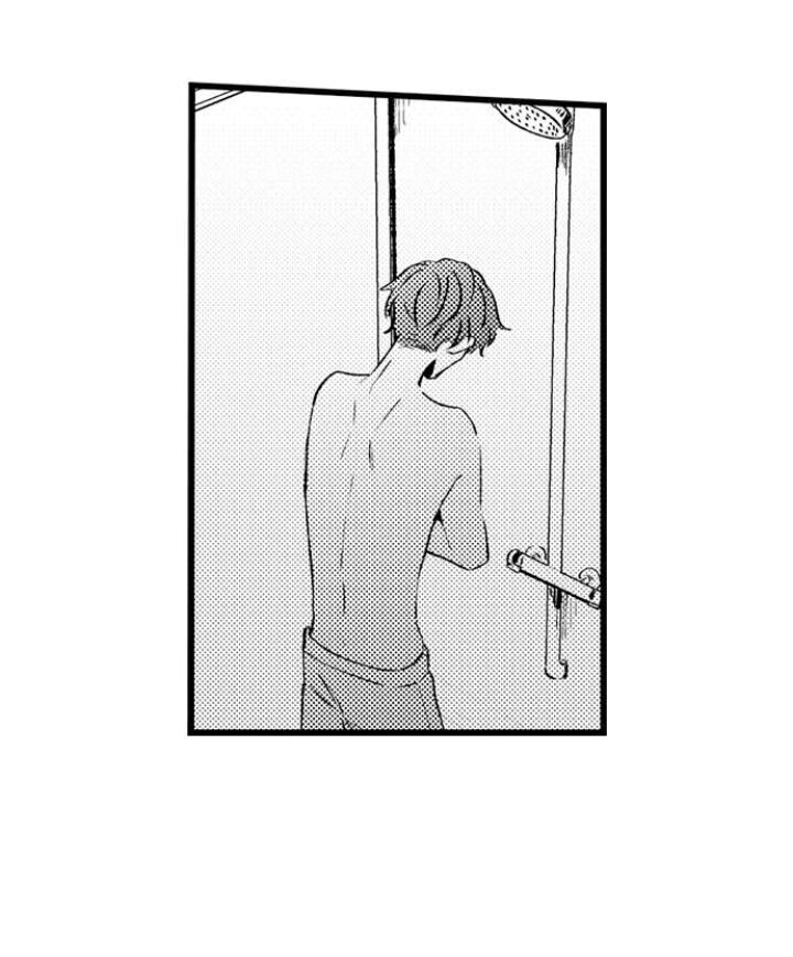 chàng trai xinh đẹp muốn bị hành hạ chapter 14.1 7