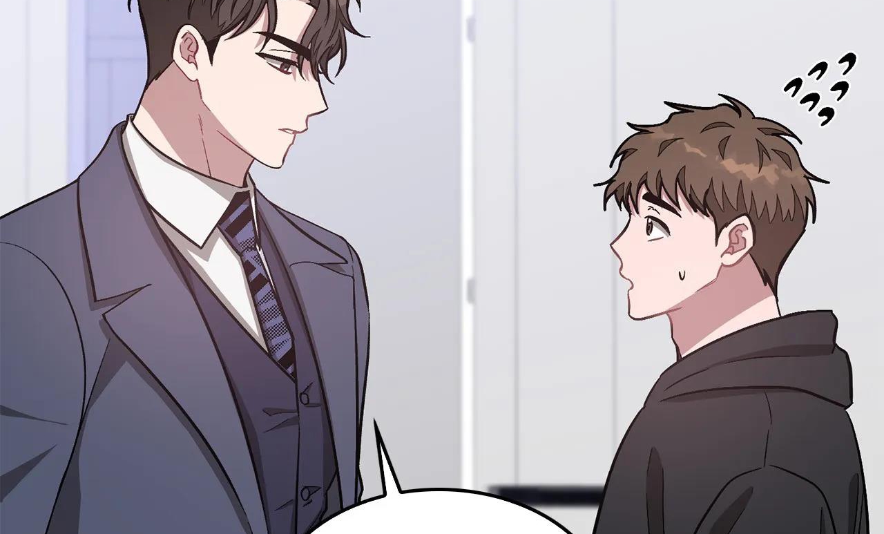 tái sinh [bl manhwa] chapter 33 22