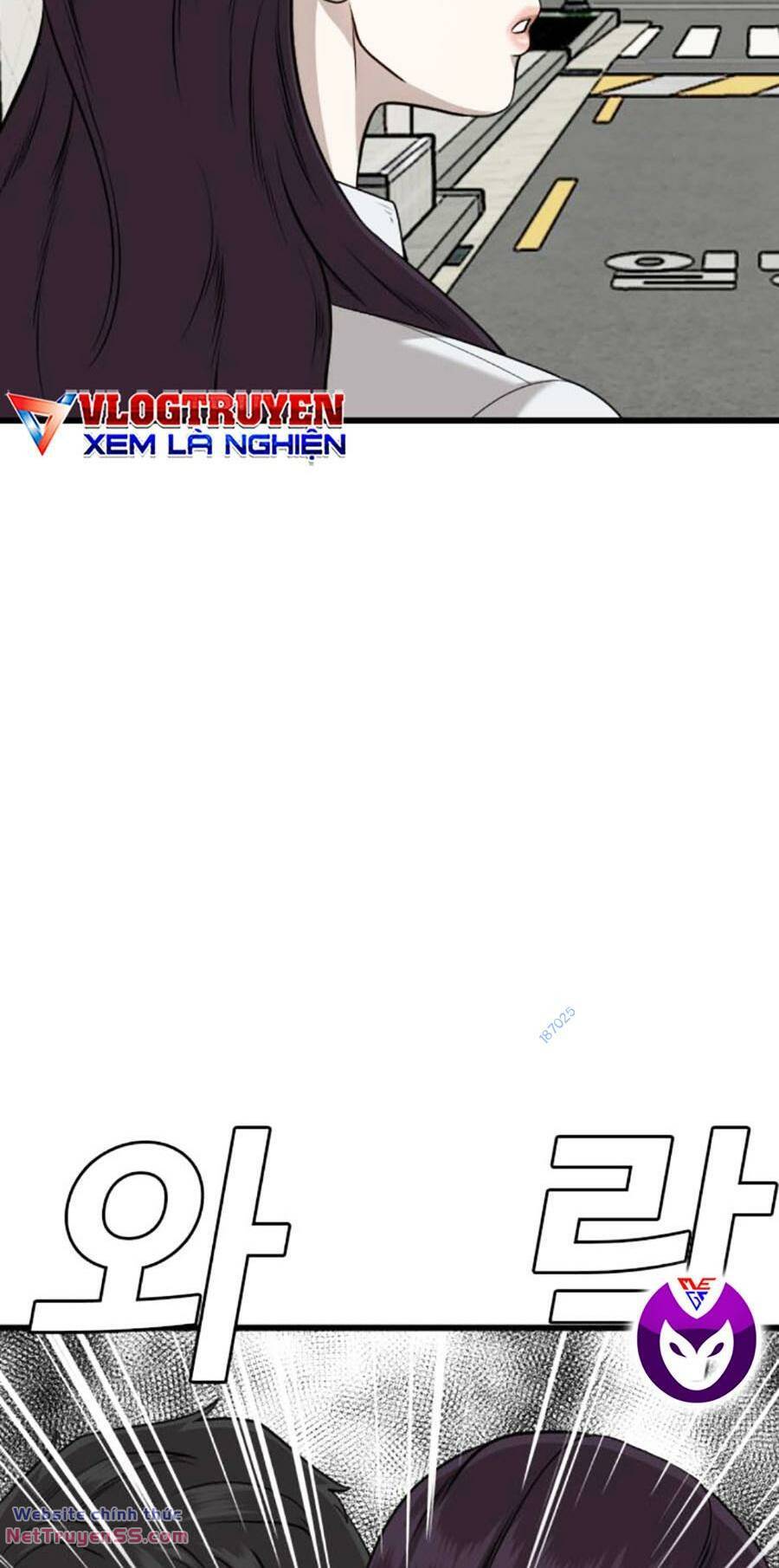 người xấu chapter 186 58