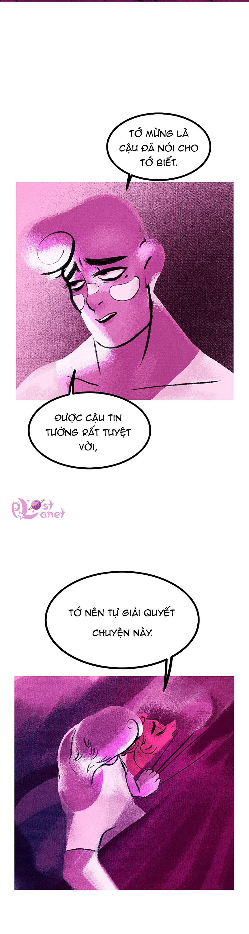 thần thoại olympus chapter 66 23