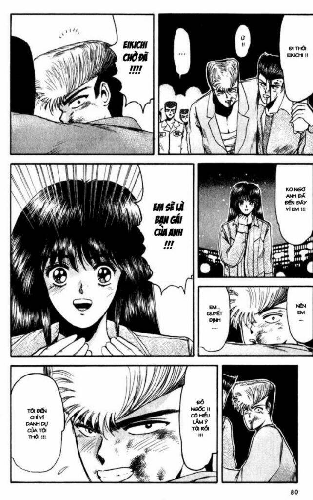 shonan junai gumi chapter 12 20