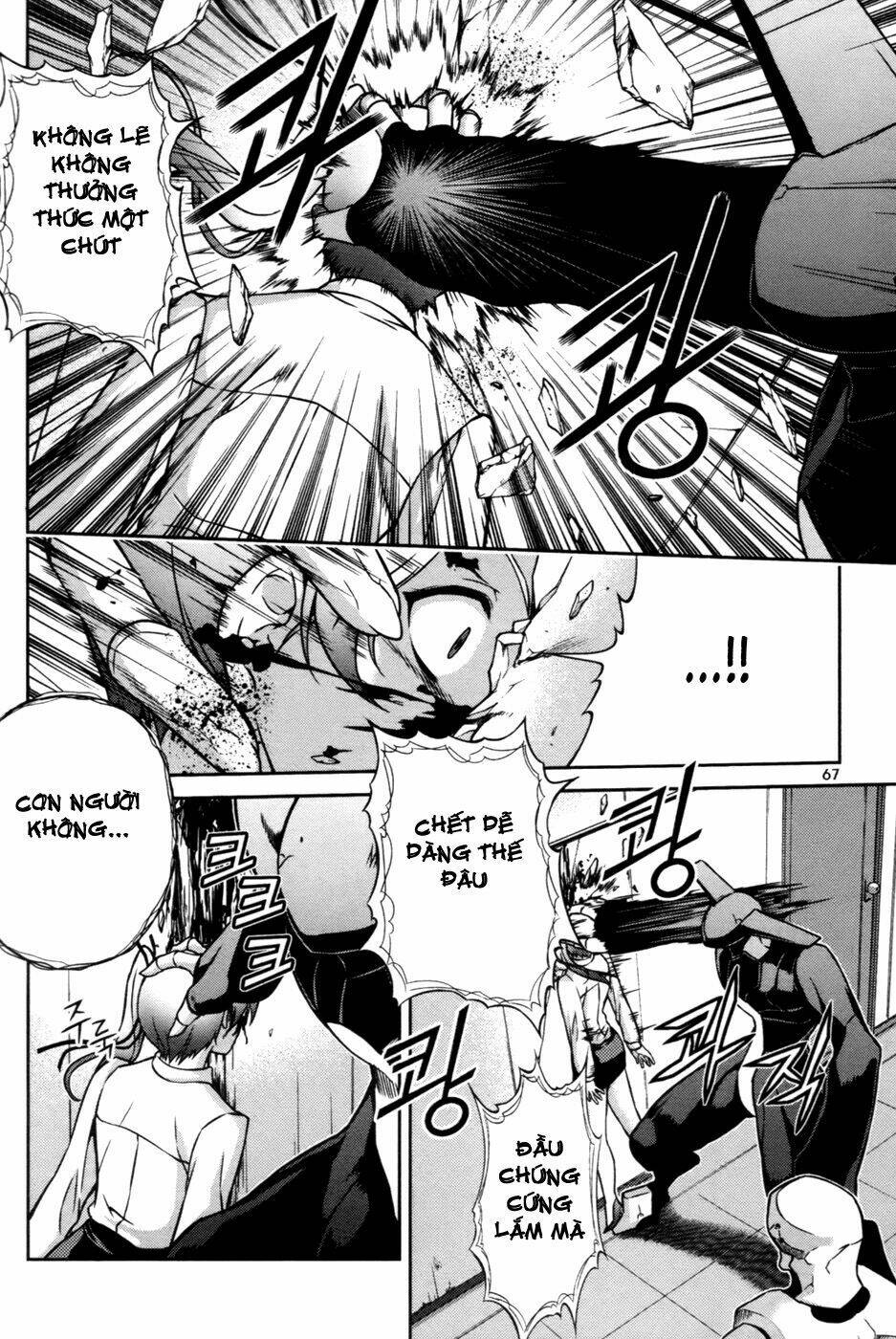 aflame inferno chapter 17 11