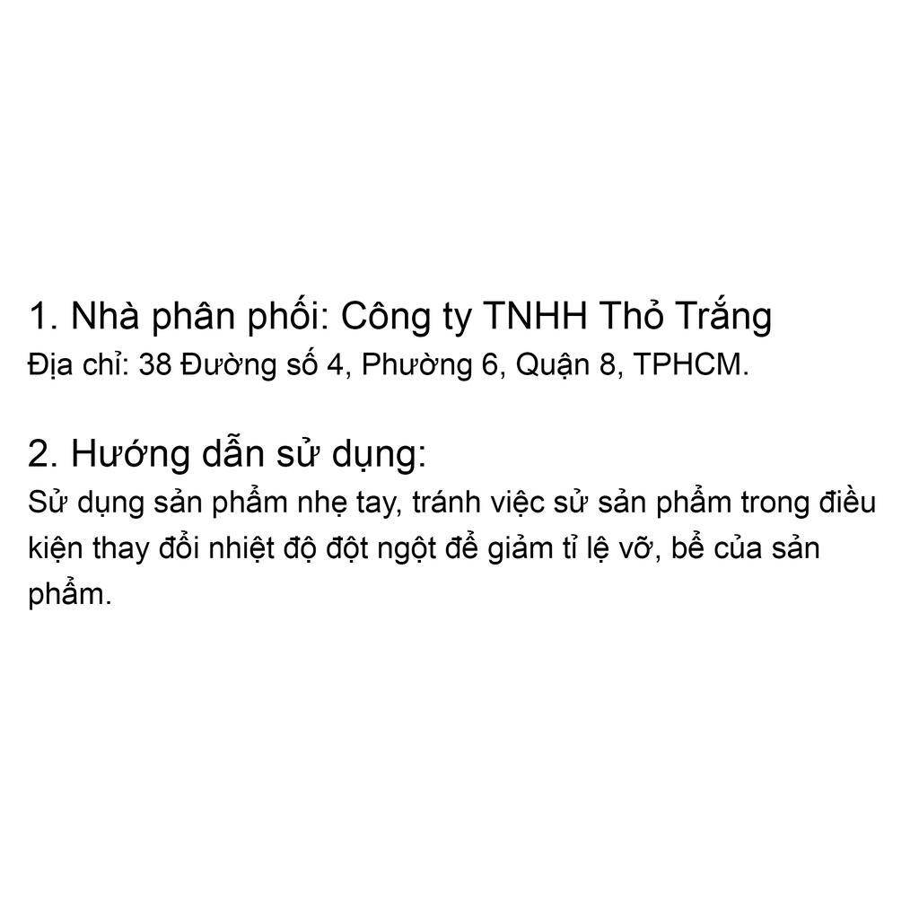 Thùng Nhựa Trong Đựng Gạo, Thực Phẩm Đa Năng (10L - 15L - 28L) Hiệp Thành