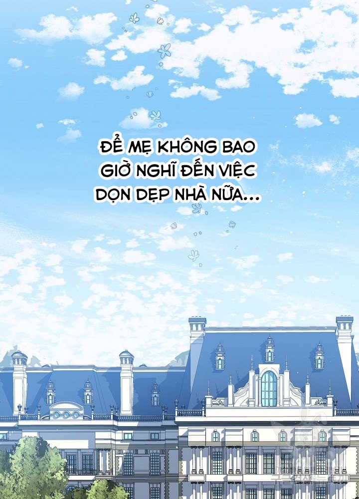 sự quay trở lại của pháp sư cấp 8 chapter 14 80