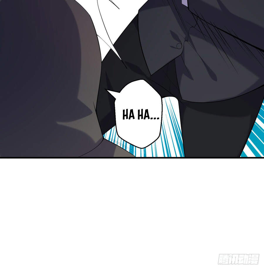 nhặt thuộc tính tại trái đất chapter 8 26