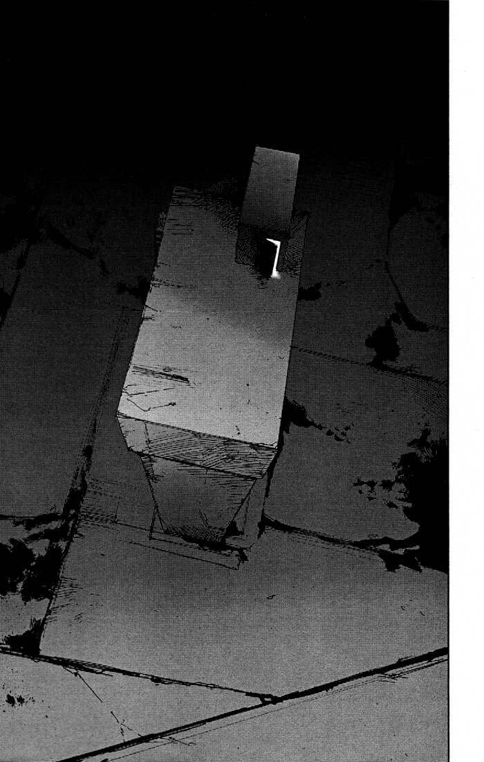 blame! chapter 57 13