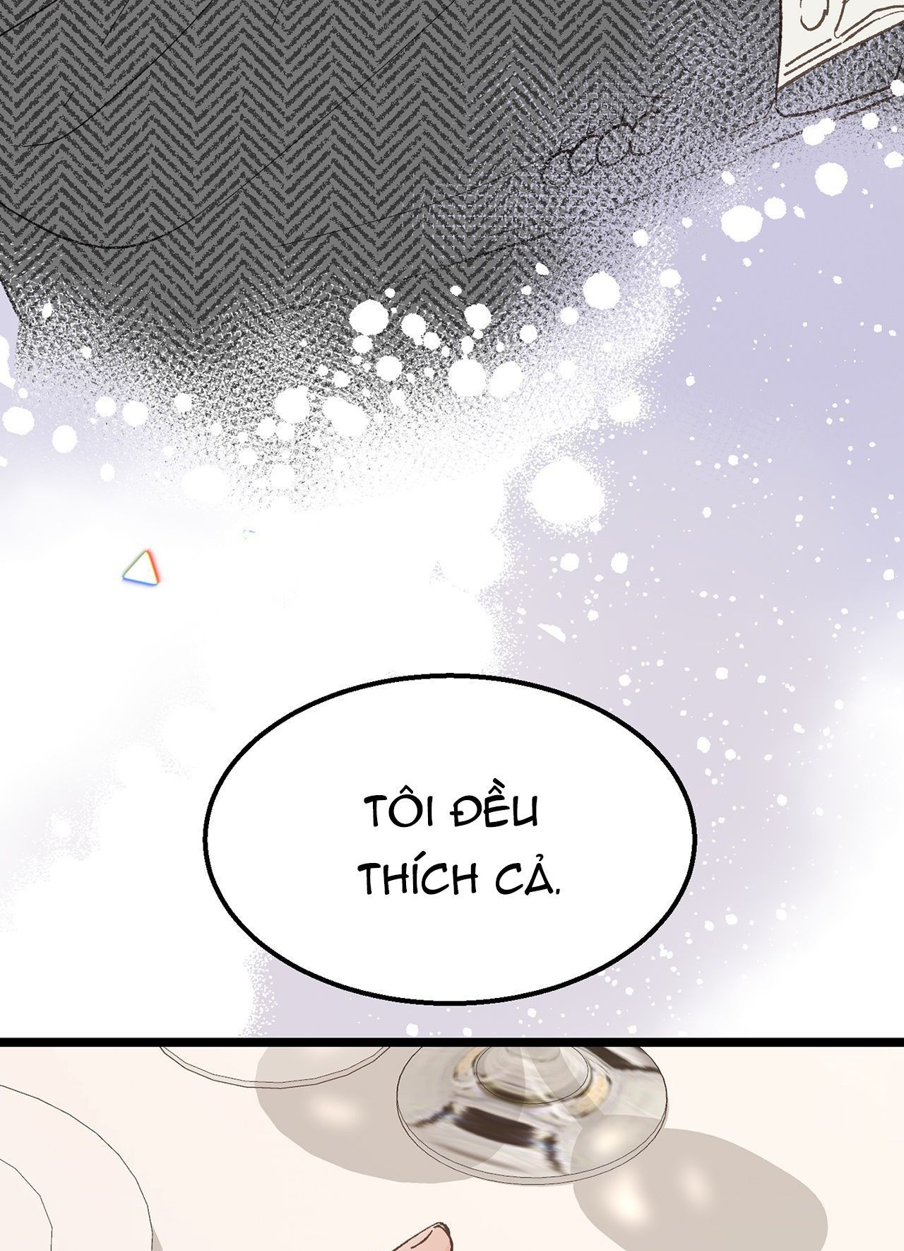 vùng cấm tình yêu của beta chapter 24 57