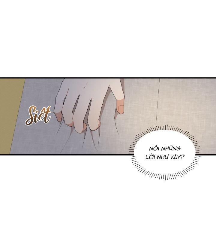 đường hoa liên kiều rơi chapter 25 17