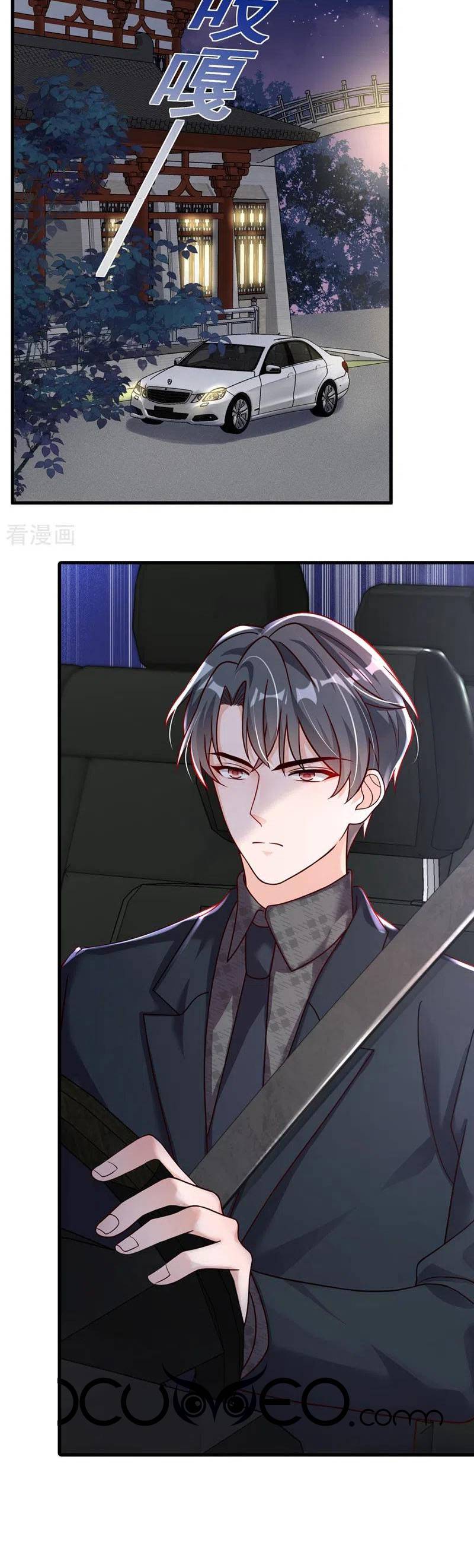 ác ma thì thầm chapter 44 1