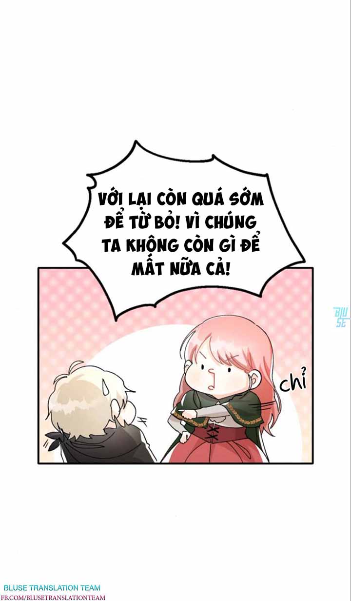 kế hoạch nuôi dưỡng hoàng tử chapter 2 62