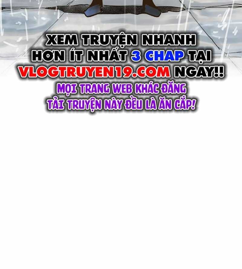 quái công du lục chapter 31 30