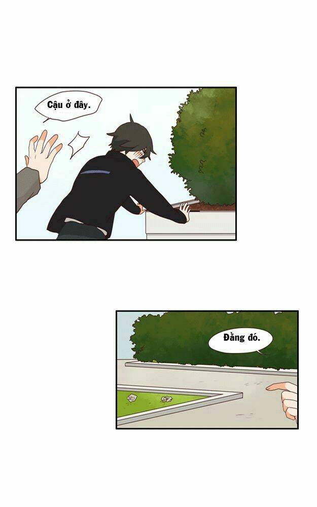 pine in the flower garden chapter 15 8