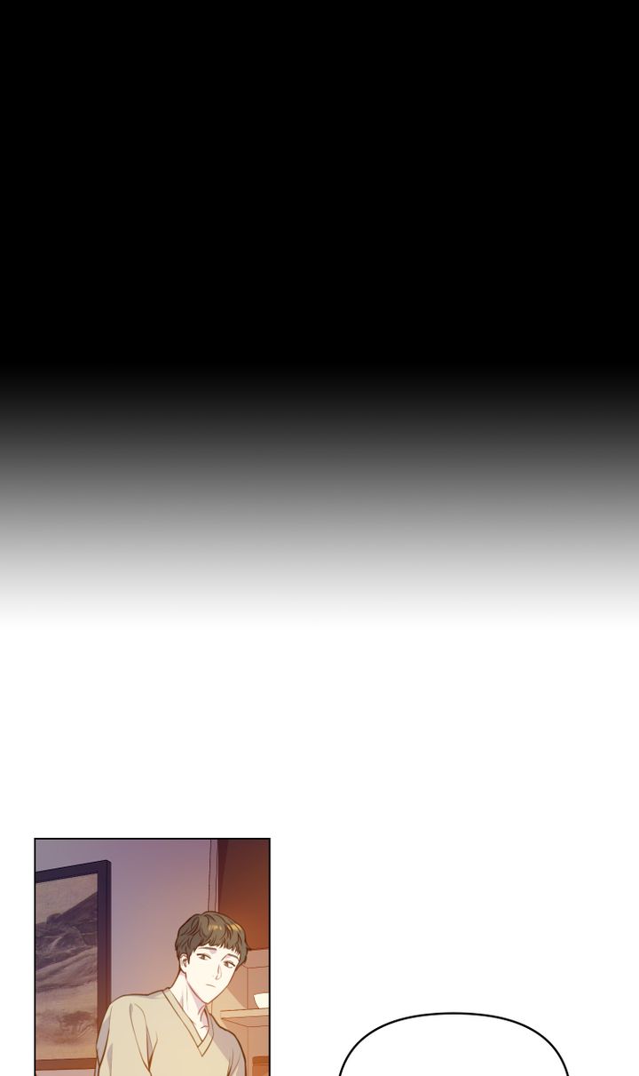 khi những nụ hoa nở rộ chapter 0 17