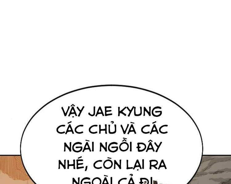 Hoa Sơn Tái Xuất chapter 33.5 127