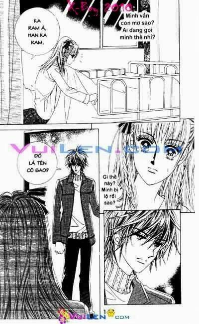 cuộc sống của tôi chapter 8 143