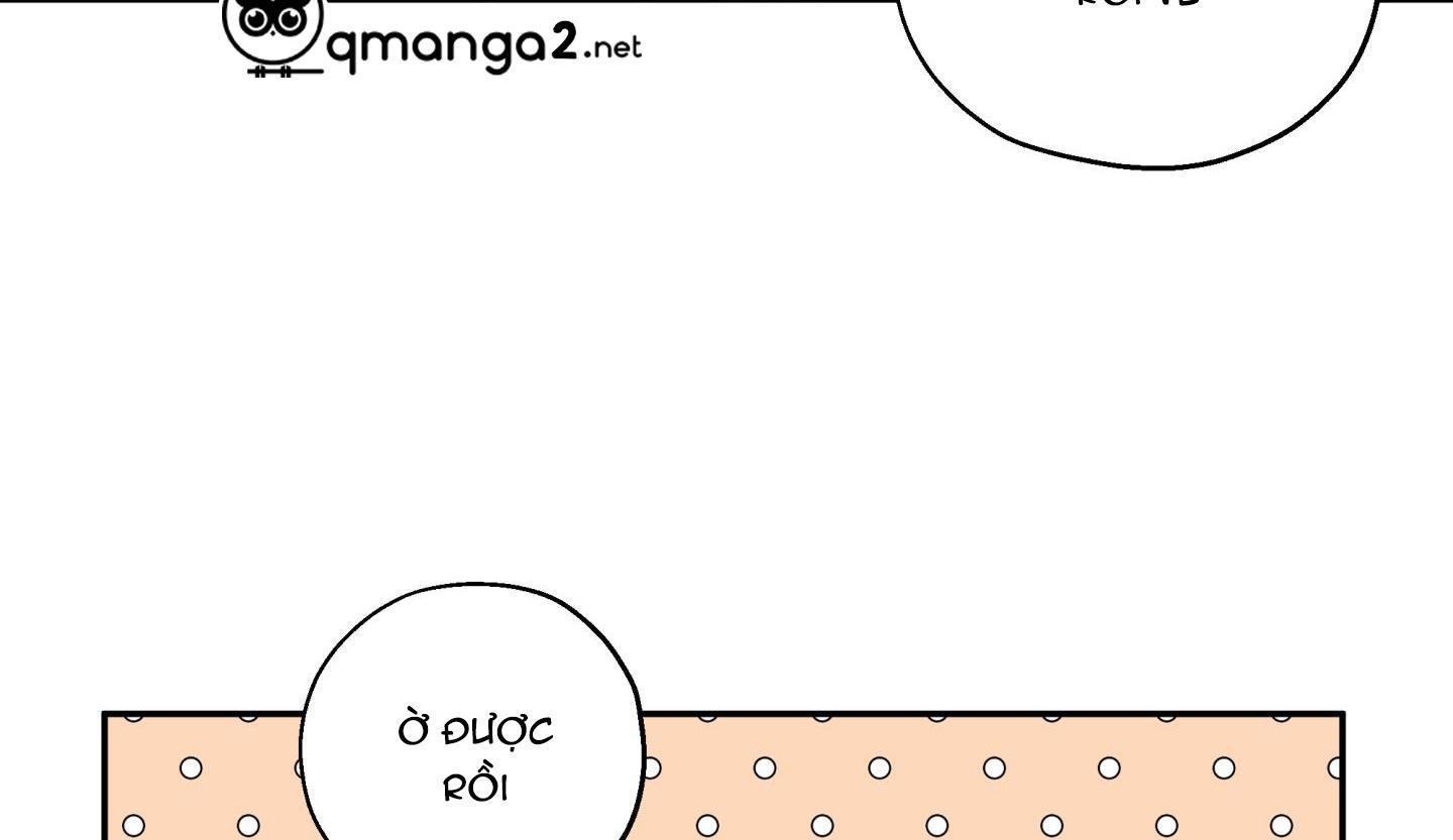 gâu gâu! chapter 50 72