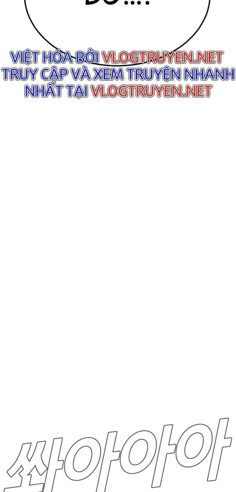 đặc vụ kim chapter 14 127