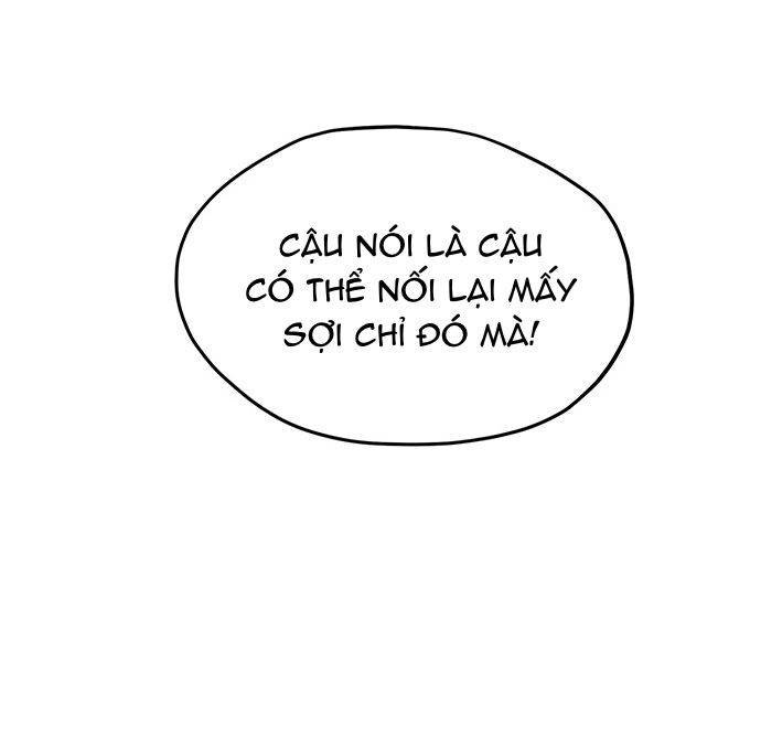 sợi chỉ nhân duyên của sarang chapter 12 2