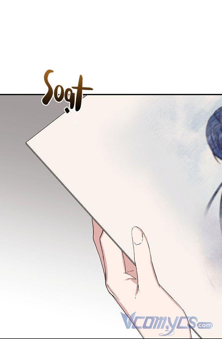 Tôi Không Phải Là Cinderella chapter 73 47