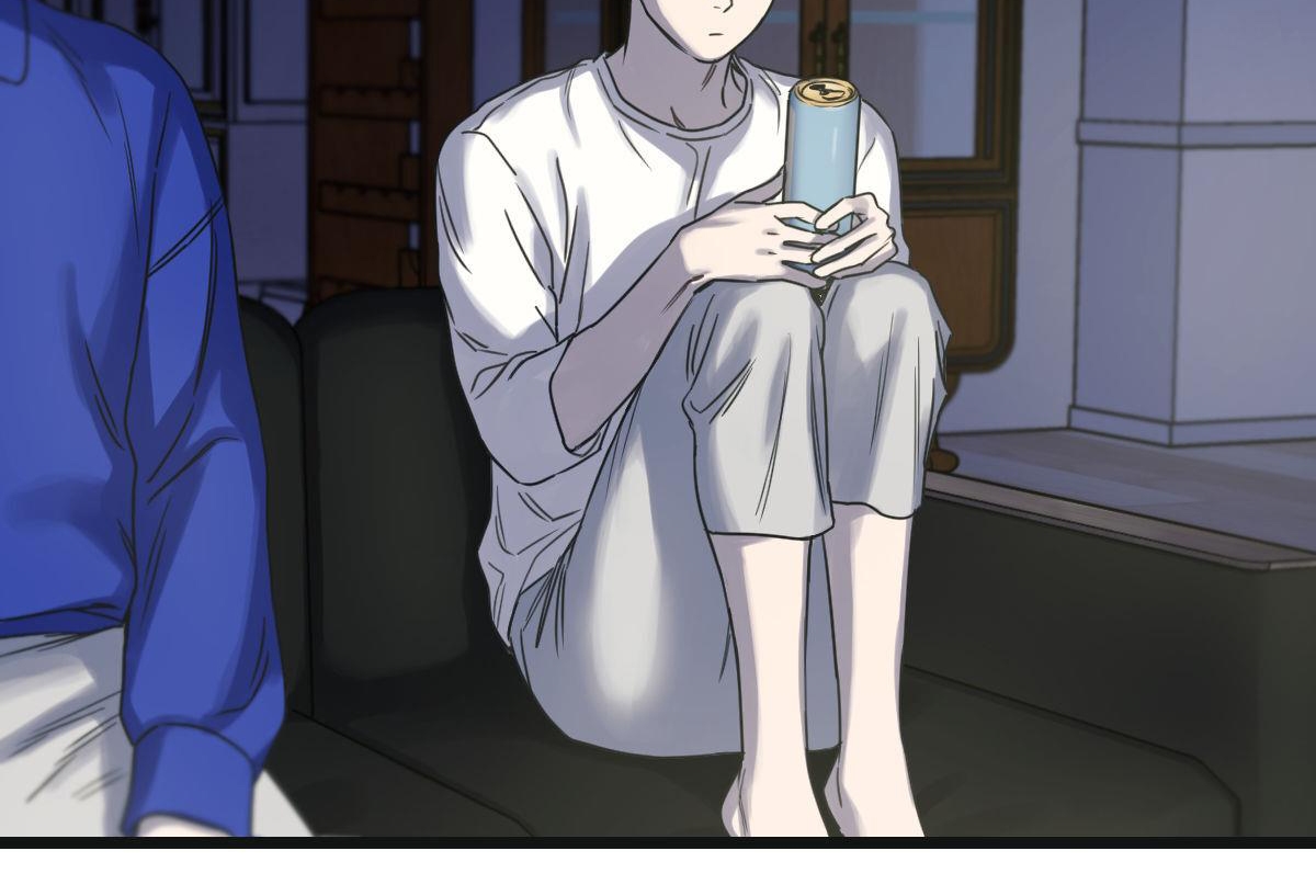 tương phùng chapter 32 149