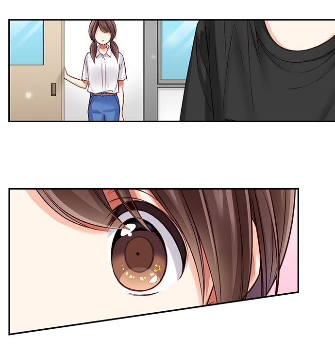 họ chắc chắn đã làm chuyện đó chapter 33.2 6