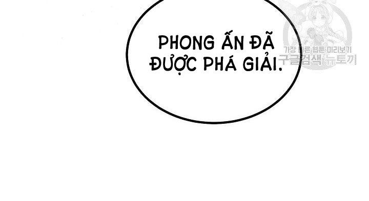 trở thành vợ thái tử quái vật chapter 44.2 39