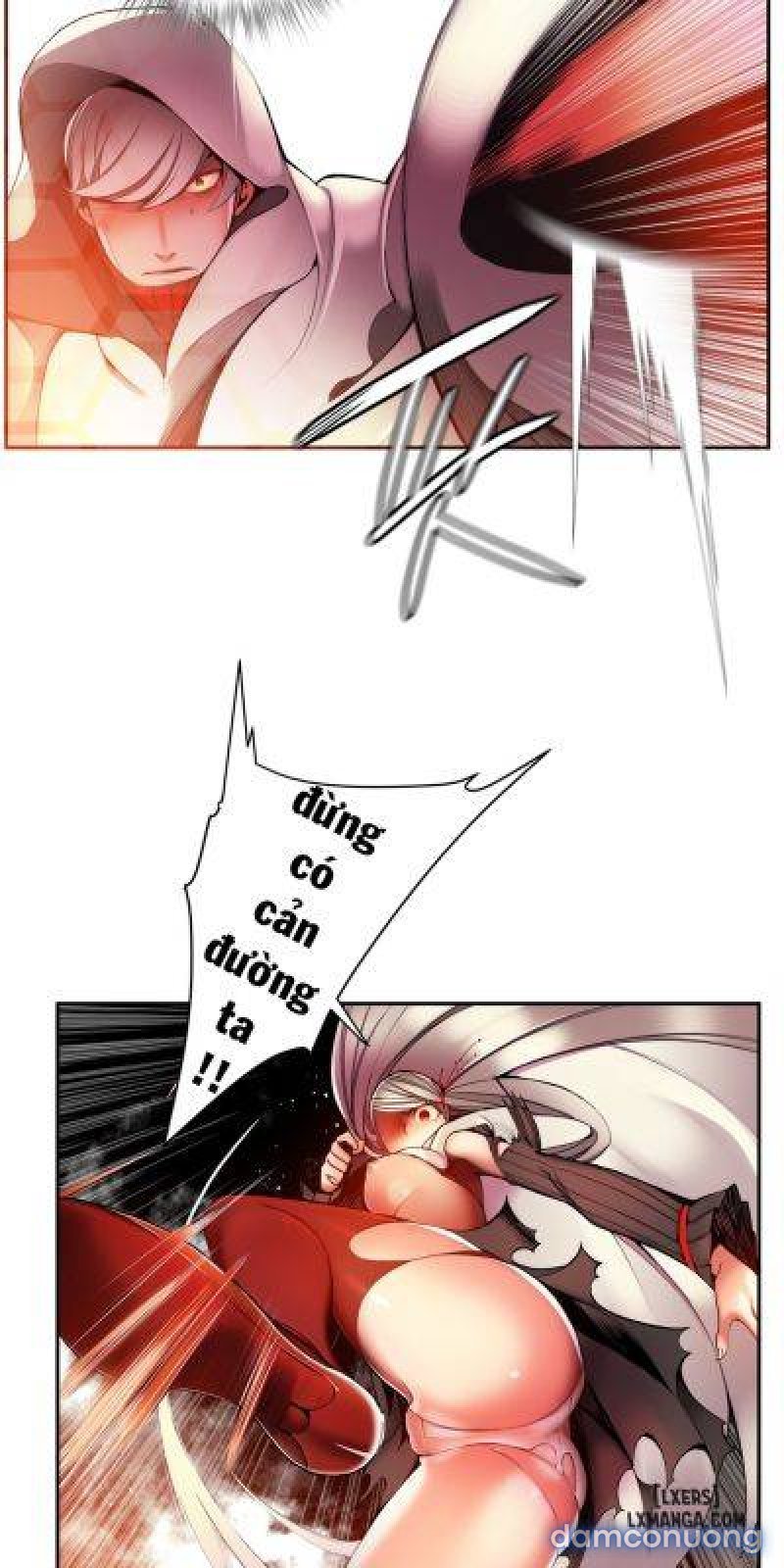 lilith cord chapter 20 8