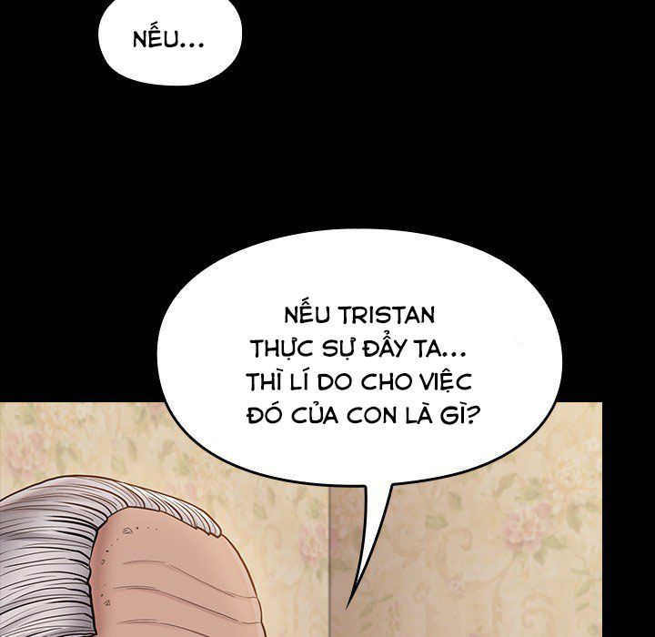 luật nhân quả chapter 50 74