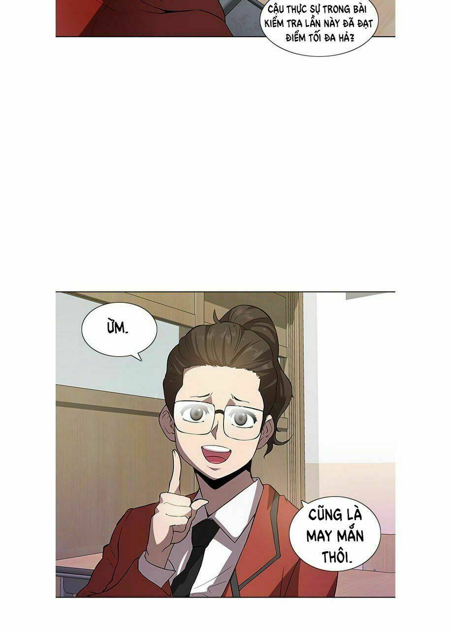 thiên thần áo đen chapter 1 47