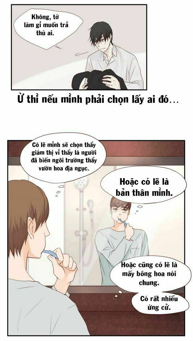 pine in the flower garden chapter 15 25