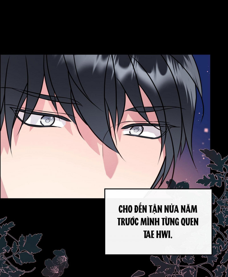 thực vật trị liệu chapter 5.5 14
