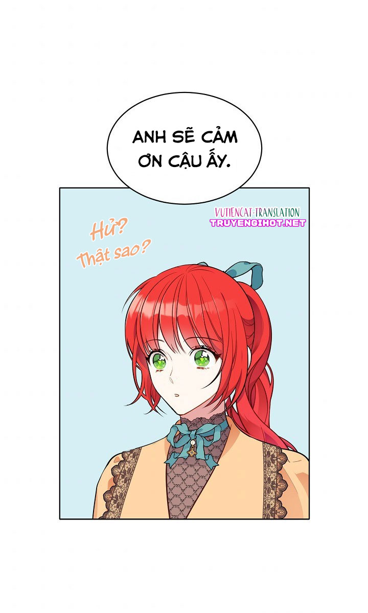 thanh tra của muiella chapter 137 61