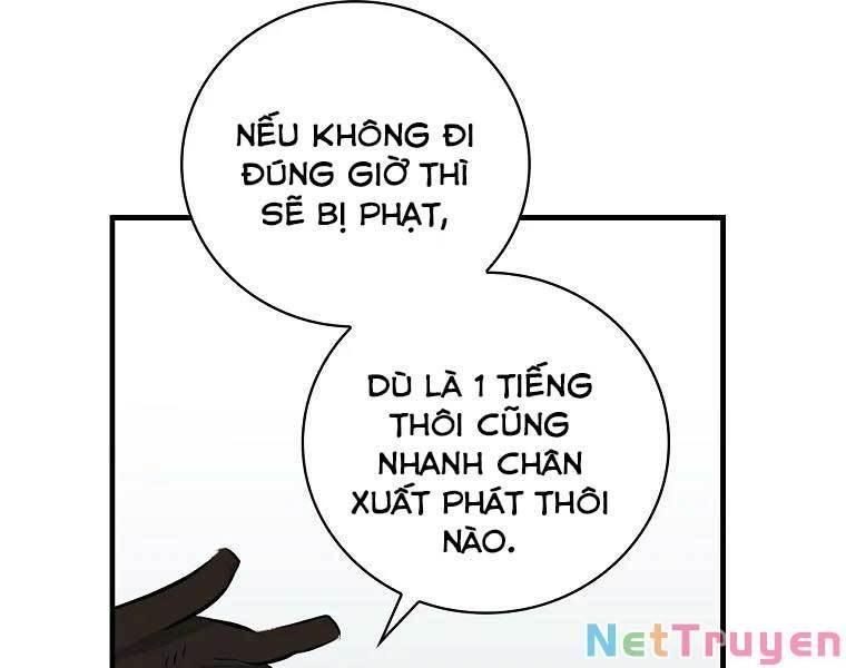 tôi lên cấp chỉ bằng cách ăn chapter 89 127