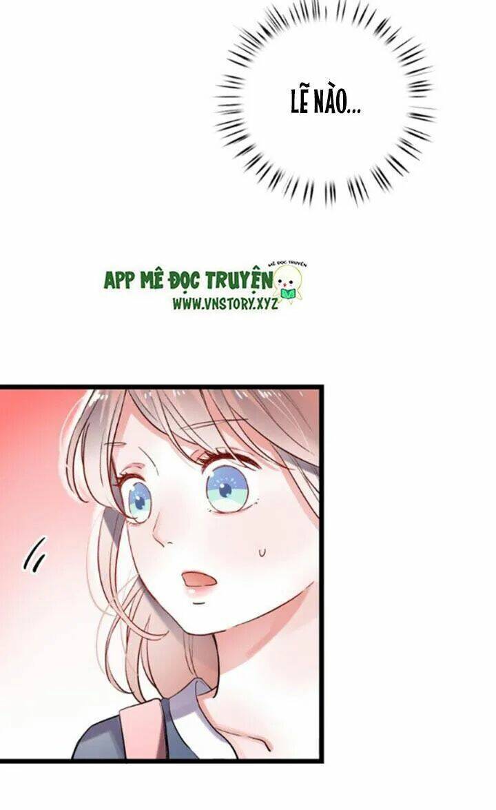 trạch thượng tịch mịch huỳnh hỏa chapter 23 21