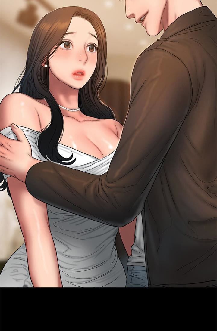 chạy trốn chapter 42 51