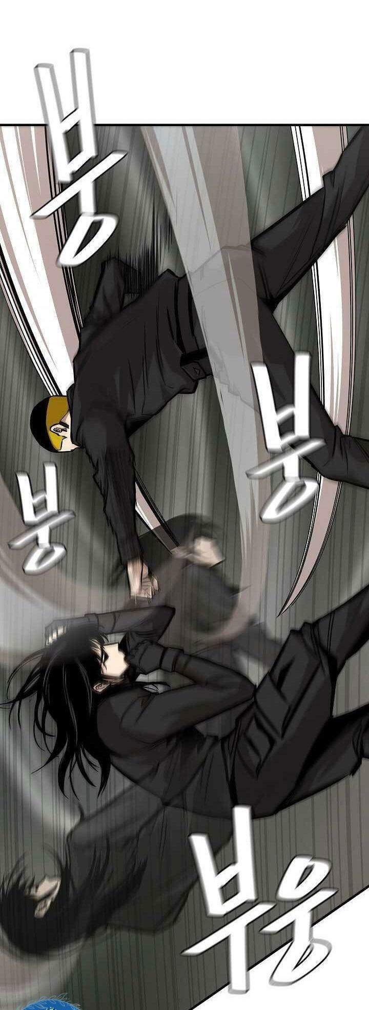 return survival chapter 98 15