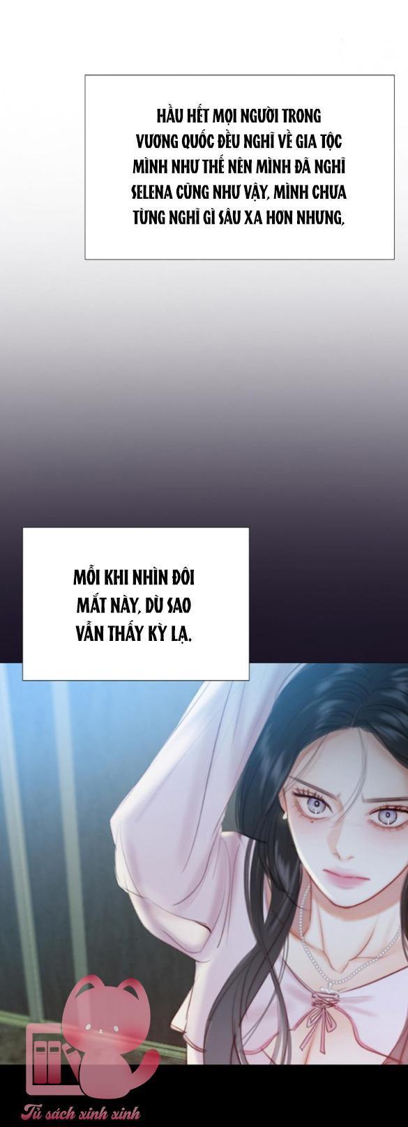 selena chapter 43 40