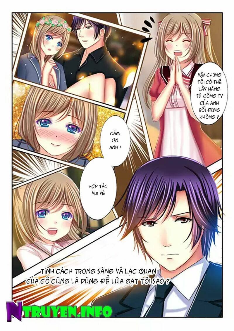 cuốn sổ tử thần phụ bản chapter 14.5 2